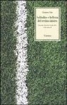 Cosimo Cito - Solitudine e bellezza del terzino sinistro. Davide Santon e gli altri. Vite laterali