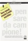 Mark Dvoretskij - Nuovo manuale avanzato di analisi scacchistica