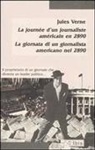 Jules Verne - La journeé d'un journaliste américain en 2890-La giornata di un giornalista americano nel 2890