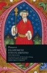 Plutarco - Filopemene-Tito Flaminino