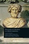 Alessandro Di Afrodisia, Silvia Fazzo - La provvidenza