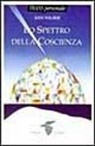 Ken Wilber - Lo spettro della coscienza