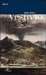 Dieter Richter - Vesuvio