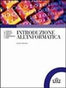 Introduzione all'informatica