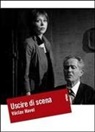 Vaclav Havel - Uscire di scena