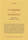 Jay Haley - Cambiare gli individui