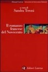 S. Teroni - Il romanzo francese del Novecento