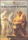 G. Battista Pighi - La religione romana