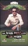 Luca Pagano - Dal Texas Hold'em a Las Vegas. Il poker e altre storie
