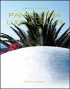 Lorenzo Capellini - Pantelleria. Luce e colori