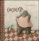 Marisa Nuñez, Helga Bansch - Cioccolata