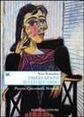 Yves Bonnefoy - Osservazioni sullo sguardo. Picasso, Giacometti, Morandi