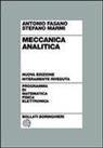Antonio Fasano, Stefano Marmi - Meccanica analitica