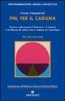 Owen Fitzpatrick - PNL per il carisma