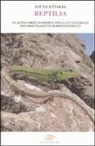 C. Corti - Reptilia
