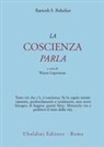 Ramesh S. Balsekar - La coscienza parla