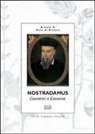 Nostradamus, P. Di Branco - Cosmetici e conserve