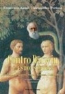Francesco Agnoli, Alessandro Pertosa - Contro Darwin e i suoi seguaci (Nietzsche, Zapatero, Singer, Veronesi, Odifreddi...)