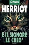 James Herriot - E il Signore le creò
