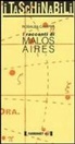 Rosalba Campra, G. Toti - I racconti di Malos Aires
