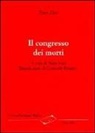 G. Ernst - I tre impostori