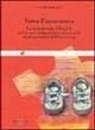 Enrico Micheli, Marilena Zacchini - Verso l'autonomia. La metodologia t.e.a.c.c.h. del lavoro indipendente al servizio degli operatori dell'handicap