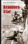 Maria Serena Balestracci - Arandora Star. Dall'oblio alla memoria-From oblivion to memory