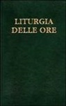 Tempo di Avvento, tempo di Natale