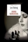 Lev Tolstoj - Anna Karenina