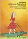 Matilde Tortora - Donne nel cinema d'animazione