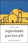 Lorenzo Milani - Esperienze pastorali