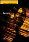 Patrick Chamoiseau - Texaco