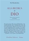 (Sri) Ramakrishna - Alla ricerca di Dio