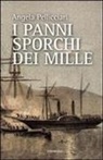 Angela Pellicciari - I panni sporchi dei Mille