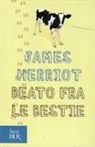 James Herriot - Beato fra le bestie