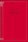 Bernard Tschumi - Architettura e disgiunzione