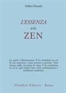 Harada Sekkei, Daigaku Rummé - L' essenza dello zen