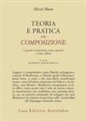 Zenji Hakuin Ekaku, N. Waddell - Veleno per il cuore. Commento zen al Sutra del cuore