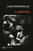 Luigi Meneghello - Il dispatrio