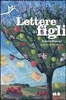 Antonio Gramsci - Lettere ai figli