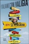 Beppe Severgnini - Italiani con valigia