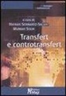 Nathan Schwartz-Salant, M. Stein - Transfert e contransfert