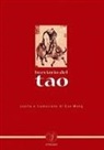 Eva Wong - Breviario del tao
