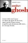 Alessandro Vescovi - Amitav Ghosh