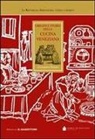 Giampiero Rorato - Origini e storia della cucina veneziana