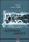 N. Mai, S. Trippodo - Astavakra Samhita