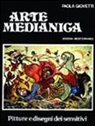 Paola Giovetti - Arte medianica. Pitture e disegni dei sensitivi
