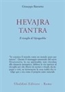 Giuseppe Baroetto - Hevajra Tantra. Il risveglio di Vajragarbha
