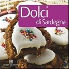 Dolci di Sardegna