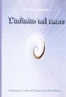 Cristina Aprato, F. Galvani - L' infinito nel cuore